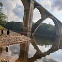 ���� �����, ������, 39 ��� - ��������� 30 ������ 2023