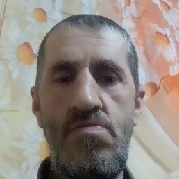 �����, ���������, 52 ����