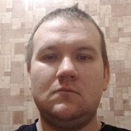 ������, ������������, 31 ���