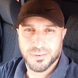 ����������, ������, 45 ���