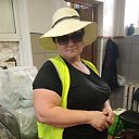 ���� �����, ������, 46 ��� - ��������� 21 ������� 2023 � ������ ���� ����������