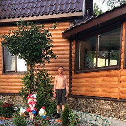 �������, �������, 52 ����