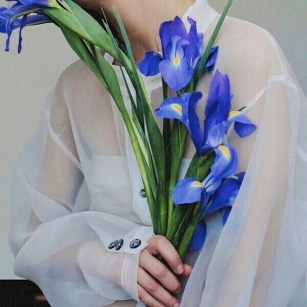 ��������� ������, ��� �� ����� �������� ������...��� ������ ���� ����������! � � � � � � � � � � � � ...