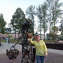 ���� �������, ������ �������, 60 ��� - ��������� 18 �������� 2023