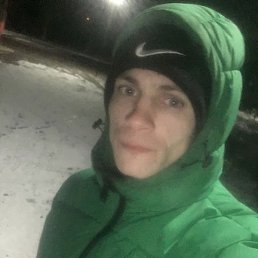 ����, ����, 32 ����