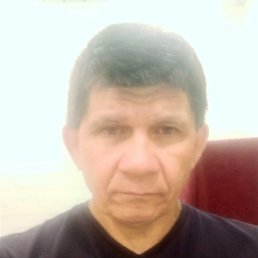 ���� ������, ������-���������, 61 ��� - ��������� 15 ���� 2023