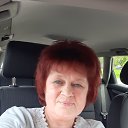 ���� Nataja, ����, 60 ��� - ��������� 17 ������� 2023 � ������ ���� ����������
