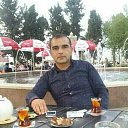 ���� �����, ����, 42 ���� - ��������� 6 ������� 2023