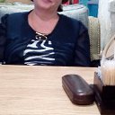 ���� ����, ������, 68 ��� - ��������� 1 ������� 2023 � ������ ���� ����������