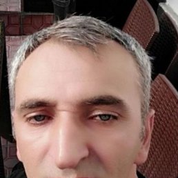Василий, 58, Волноваха