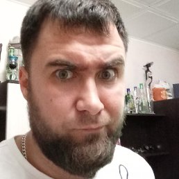 Alexander, �����, 36 ���