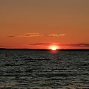 ���� �������, ������ - ��������� 10 ������� 2023 � ������ ���� ����������