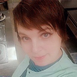 , 41 , 