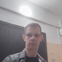 ���� ��������, ������, 46 ��� - ��������� 1 �������� 2023 � ������ ���� ����������