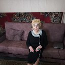 ���� �������, ������, 74 ���� - ��������� 2 ������ 2023 � ������ ���� ����������