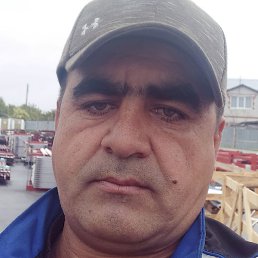 �������, ������, 45 ���