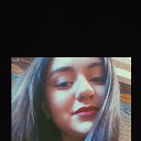  , , 21  -  21  2023    
