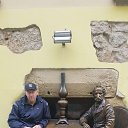 ���� Vasia, �������, 58 ��� - ��������� 26 ������� 2023 � ������ ���� ����������