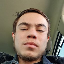 Komol, �������, 25 ���