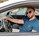 ���� ������, ����, 32 ���� - ��������� 11 ���� 2023 � ������ ���� ����������