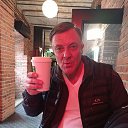 ���� ��������, ����������� - ��������� 25 ������� 2023 � ������ ���� ����������