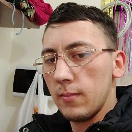 Madina, �����-���������, 29 ���