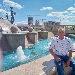 ���������, ������, 62 ����