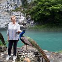 ���� �������! �� ������� ���� ����������