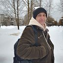 ���� ����, ������, 50 ��� - ��������� 10 ����� 2023 � ������ ���� ����������