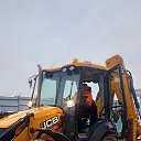  , , 43  -  26  2023    