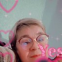 ���� ����, ������, 60 ��� - ��������� 30 �������� 2023 � ������ ���� ����������