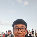 ���� �����, �������� - ��������� 22 ���� 2023 � ������ ���� ����������