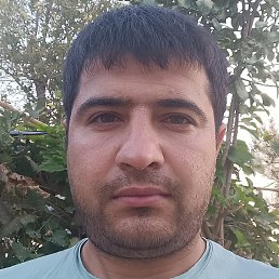 Davlat, �����, 32 ����