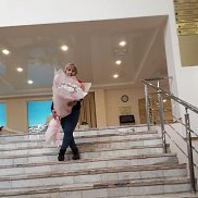 Алсу, 60 лет, Казань Алсу, 60 лет, Казань