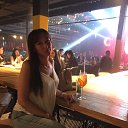 ���� ��������, ������, 44 ���� - ��������� 28 �������� 2023 � ������ ���� ����������