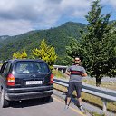 ���� Rahib, ����, 38 ��� - ��������� 26 ���� 2023 � ������ ���� ����������
