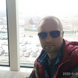 �����, �����������, 46 ���