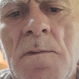 Vano, �������, 66 ���