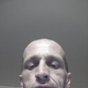 ���� ������, ������, 44 ���� - ��������� 21 ���� 2023