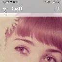 ���� �������, �����-��������� - ��������� 9 �������� 2023