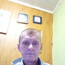 ���� ����, ������, 52 ���� - ��������� 26 ������� 2023