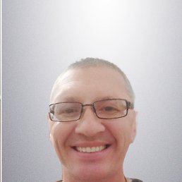 ���� ���������, ������, 54 ���� - ��������� 13 ����� 2023