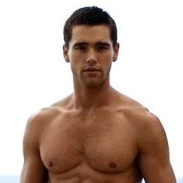 Guf, ������, 43 ����