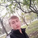 ���� Stefan, �������, 26 ��� - ��������� 16 ����� 2023