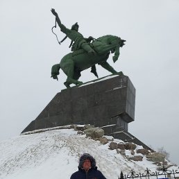 ���� ����, ���������, 58 ��� - ��������� 12 ���� 2023