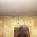 ���� ��������, ��������, 54 ���� - ��������� 18 �������� 2023 � ������ ���� ����������