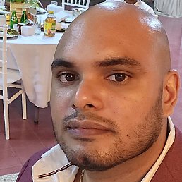 Carlos Rafael, �����������, 36 ���