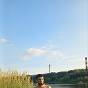 ���� Ali, ���������, 39 ��� - ��������� 28 ���� 2023 � ������ ���� ����������