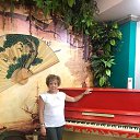 ���� �����, ������-��-����, 62 ���� - ��������� 13 ������� 2023 � ������ ���� ����������