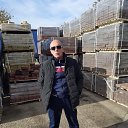 ���� �����, ������, 37 ��� - ��������� 27 ���� 2023 � ������ ���� ����������